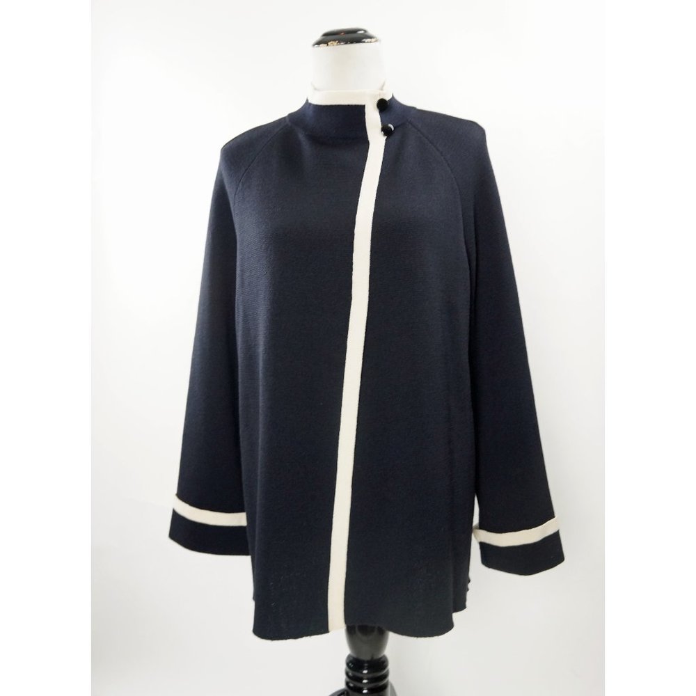 St. John Collection Sweater